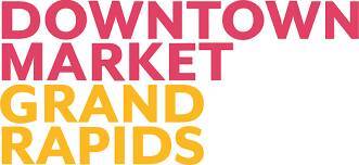 Downtown Market Grand Rapids